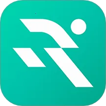 һ����(�˶�����ƽ̨)v1.2.0 �ٷ�����