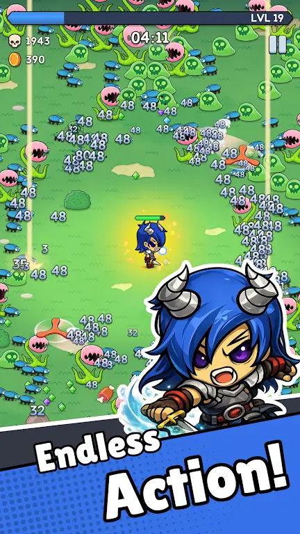 �޴����ӣ���������2026���ذ�װv0.0.7 �ֻ���