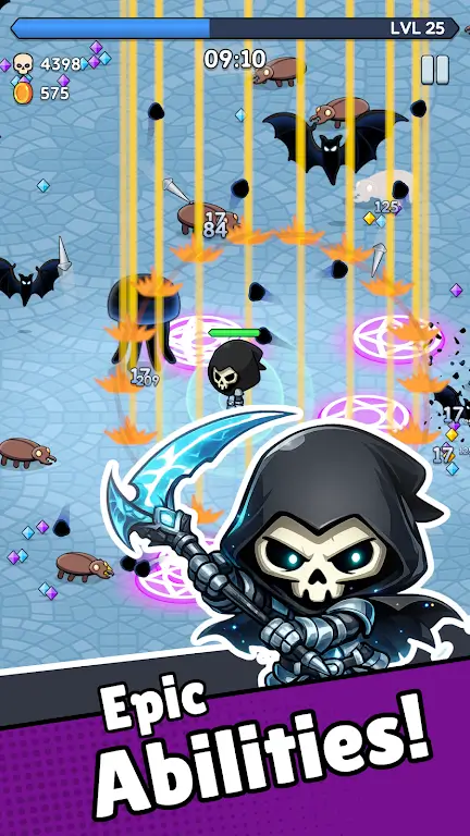 �޴����ӣ���������2026���ذ�װv0.0.7 �ֻ���