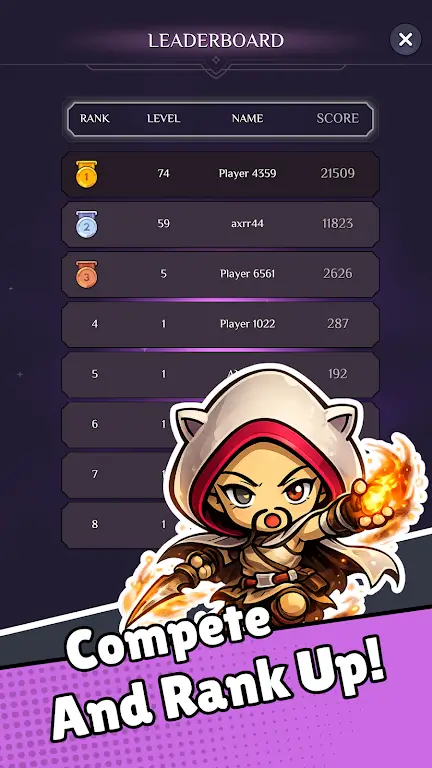 �޴����ӣ���������2026���ذ�װv0.0.7 �ֻ���