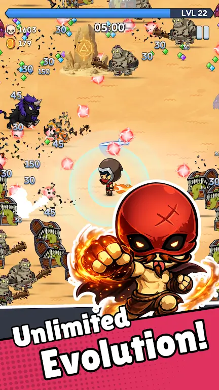 �޴����ӣ���������2026���ذ�װv0.0.7 �ֻ���