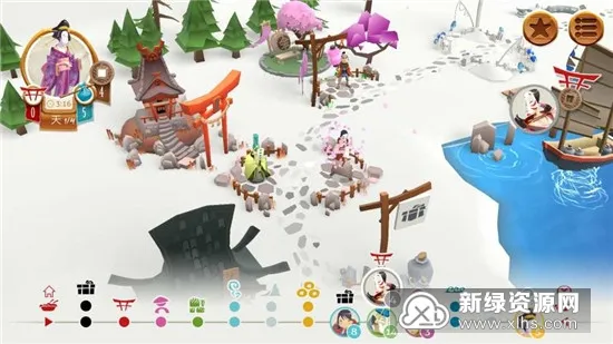 ����������������(��ʽ�ͷ�����)v1.20.6 �ֻ���