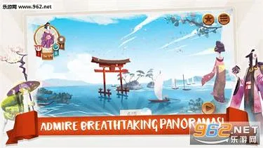 ����������������(��ʽ�ͷ�����)