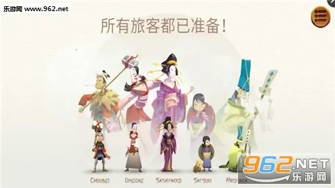 ����������������(��ʽ�ͷ�����)v1.20.6 �ֻ���