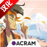 ����������������(��ʽ�ͷ�����)v1.20.6 �ֻ���