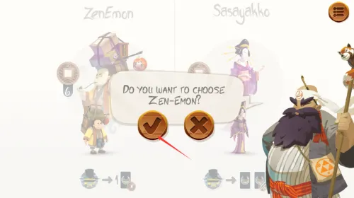 ����������������(��ʽ�ͷ�����)