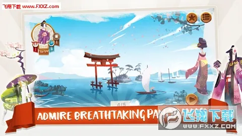 ����������������(��ʽ�ͷ�����)v1.20.6 �ֻ���