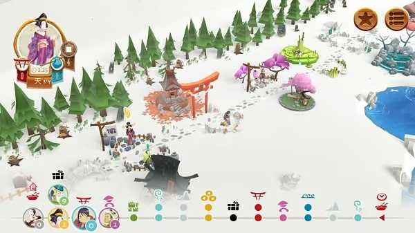 ����������������(��ʽ�ͷ�����)v1.20.6 �ֻ���