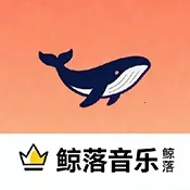 �������ֺ�(������������)v1.0.0 �ֻ���