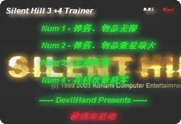 �ž���3 PS2��ֲ�氲׿���ֻ���vandroidoyunclub �ٷ�����