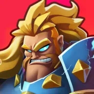 �Ҵ���֮�������˵���2026���ذ�װv1.0.500 ��׿��