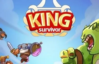 �Ҵ���֮�������˵���2026���ذ�װ