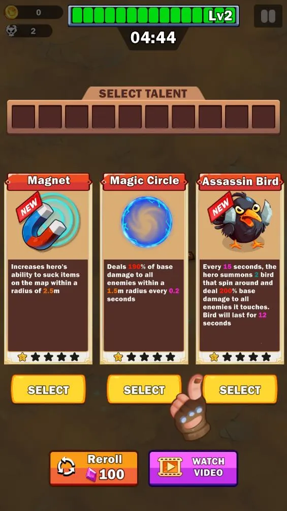 �Ҵ���֮�������˵���2026���ذ�װv1.0.500 ��׿��