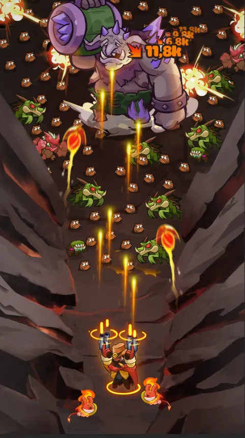 �Ҵ���֮�������˵���2026���ذ�װv1.0.500 ��׿��