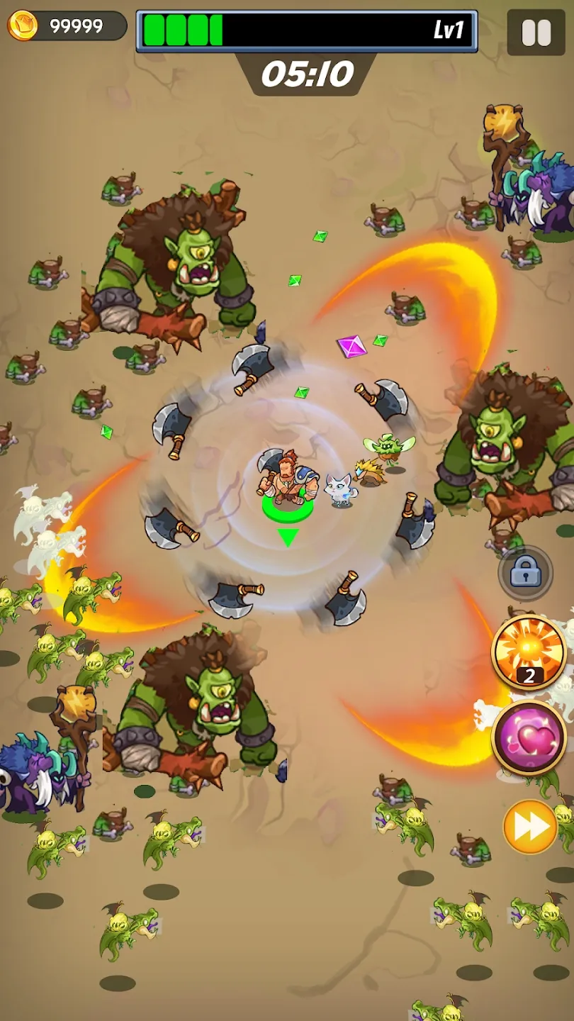 �Ҵ���֮�������˵���2026���ذ�װv1.0.500 ��׿��