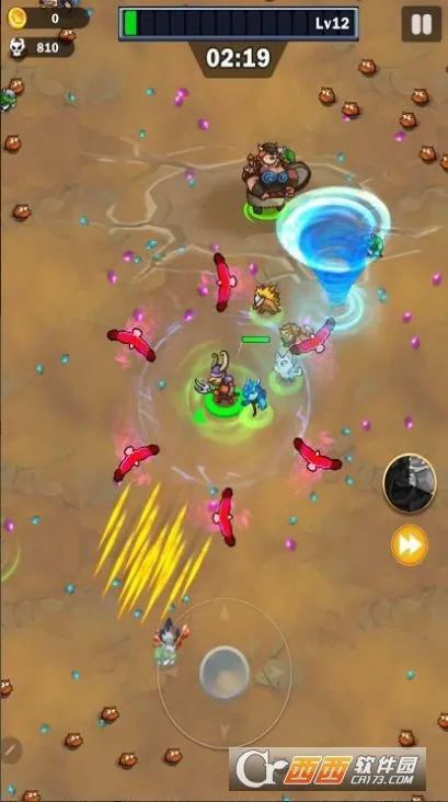 �Ҵ���֮�������˵���2026���ذ�װ