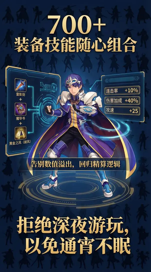 ħ������22026�ٷ�����v7.3 �ֻ���