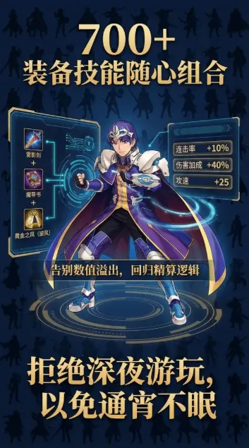 ħ������22026�ٷ�����v7.3 �ֻ���