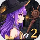 ħ������22026�ٷ�����v7.3 �ֻ���