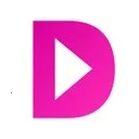 MindShowһ������2026���°汾v1.1 ��׿��