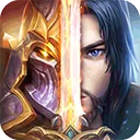 �ٻ�Ӣ��(����Ԫ��������)v1.1.1 ��׿��