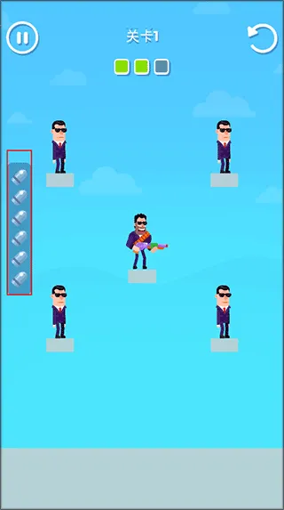 �ѻ������2026�ٷ�����