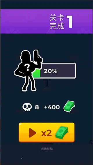 �ѻ������2026�ٷ�����