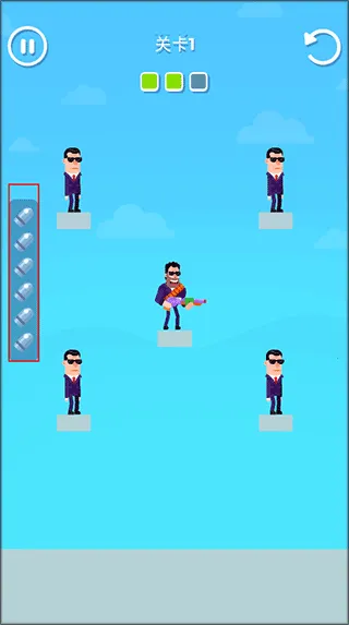 �ѻ������2026�ٷ�����