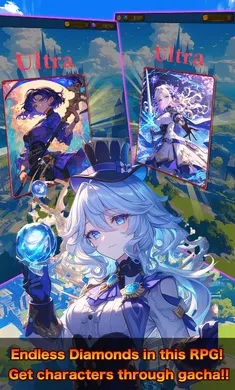 ���ص��θ����˵��������ֻ���v1.0.3 �ֻ���