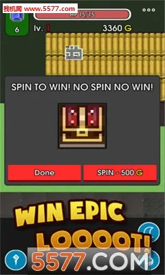 ���ص��θ����˵��������ֻ���v1.0.3 �ֻ���