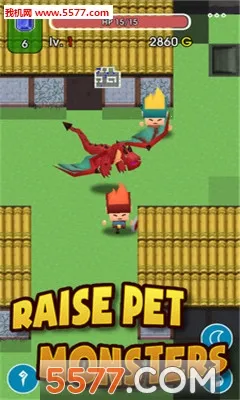 神秘地牢辅助菜单版最新手机版 神秘地牢辅助菜单版最新手机版