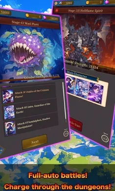 ���ص��θ����˵��������ֻ���v1.0.3 �ֻ���