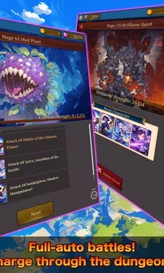 ���ص��θ����˵��������ֻ���v1.0.3 �ֻ���