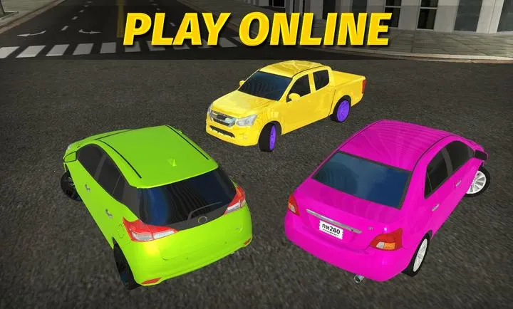 �����ٶȶ��˾���(����������Ϸ)v1.1.7 ��Ѱ�