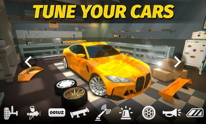 �����ٶȶ��˾���(����������Ϸ)v1.1.7 ��Ѱ�