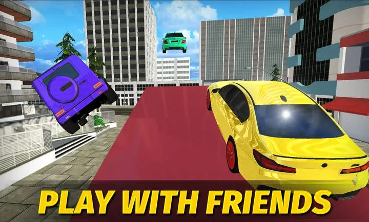 �����ٶȶ��˾���(����������Ϸ)v1.1.7 ��Ѱ�