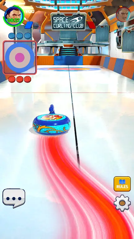 �������ֲ�(������Ϸ����)v1.0.0 ��׿��