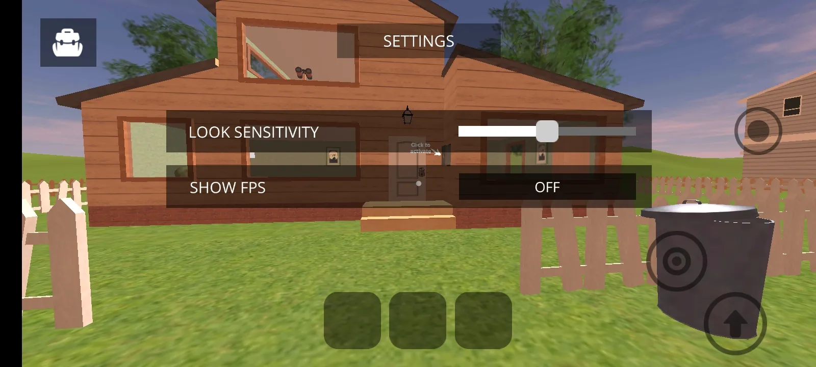 ��ŭ���ھ�(Ǳ��ð����Ϸ)v3.2 ��׿��