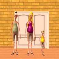 ��ŭ���ھ�(Ǳ��ð����Ϸ)v3.2 ��׿��