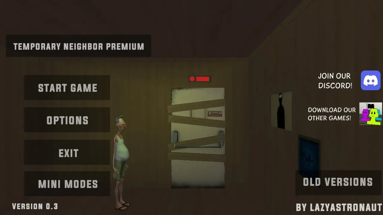 ��ŭ���ھ�(Ǳ��ð����Ϸ)v3.2 ��׿��