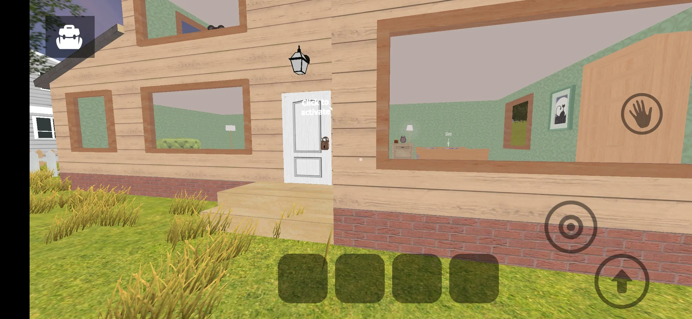 ��ŭ���ھ�(Ǳ��ð����Ϸ)v3.2 ��׿��