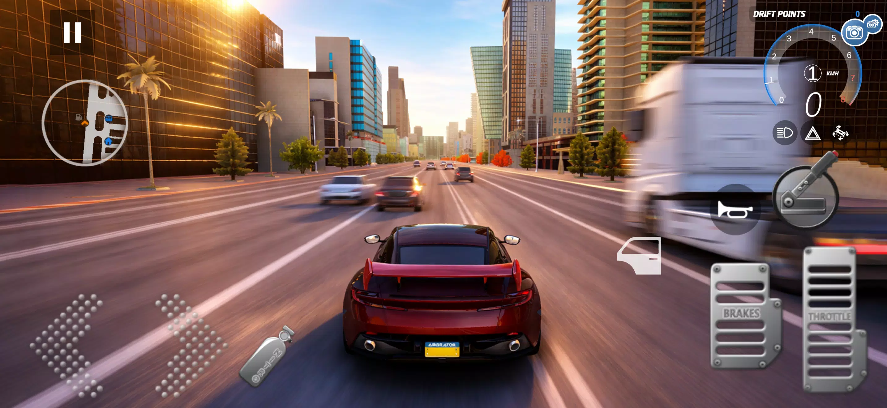 Ư������(����Ư����Ϸ)v1.0.0 �ֻ���