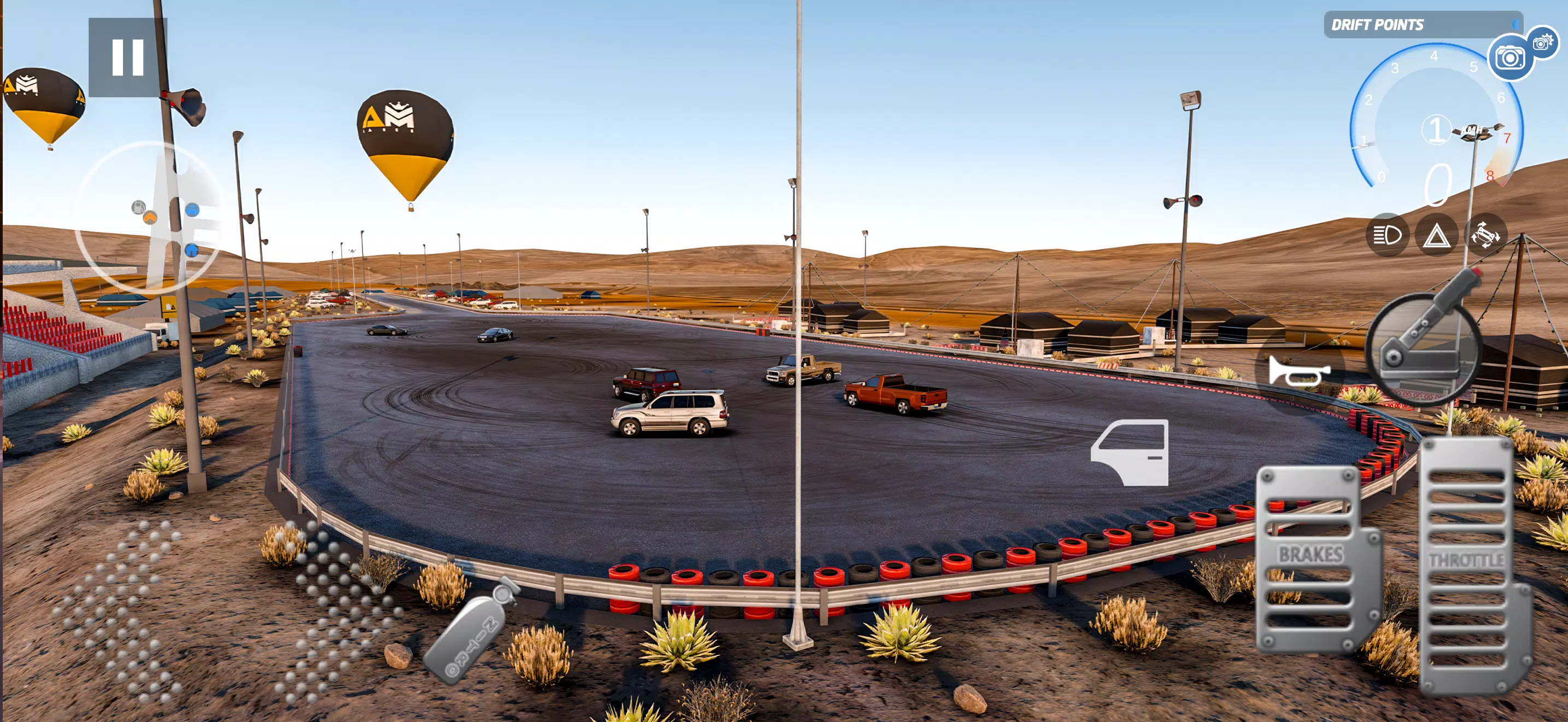 Ư������(����Ư����Ϸ)v1.0.0 �ֻ���