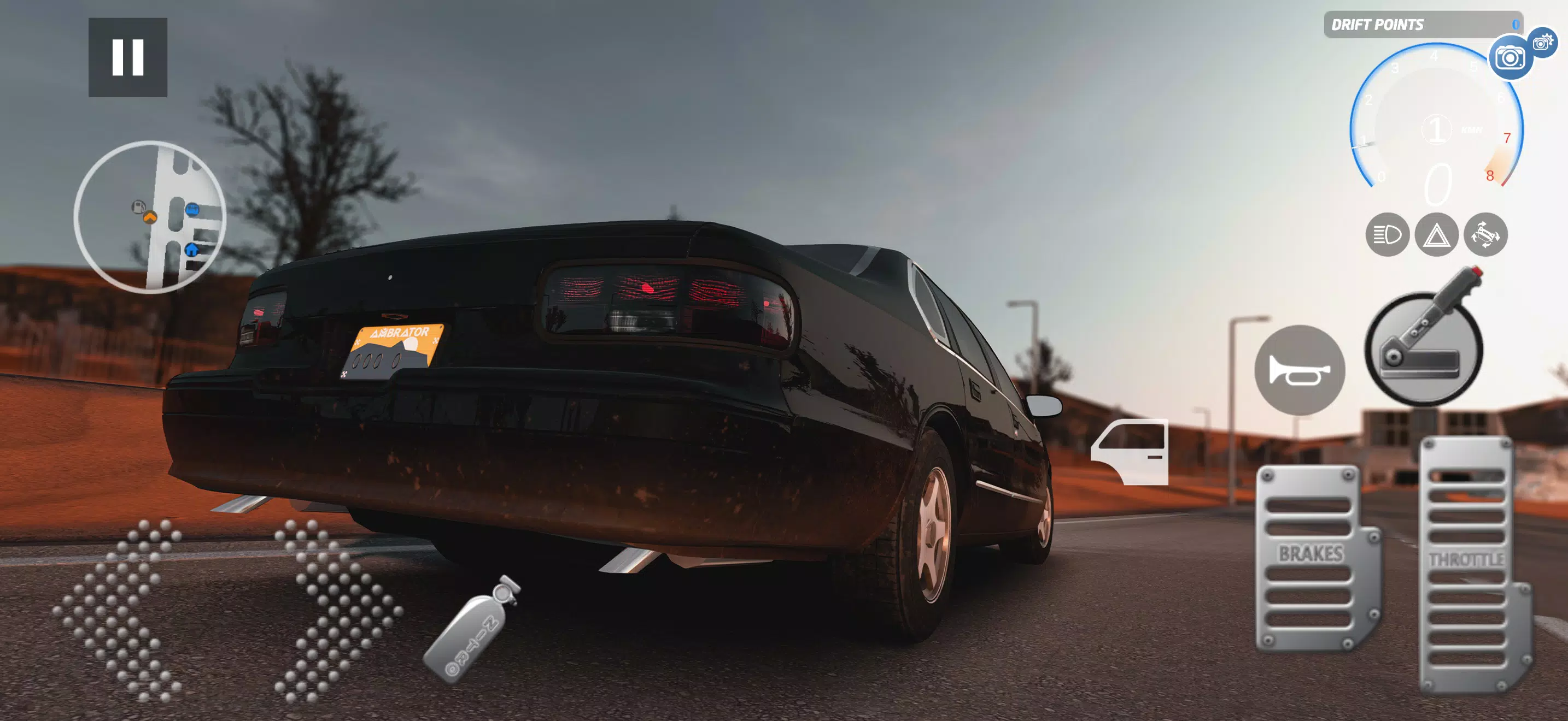 Ư������(����Ư����Ϸ)v1.0.0 �ֻ���