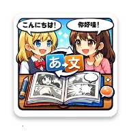 MT�Ķ��������ֻ���v2.2.3 ��Ѱ�