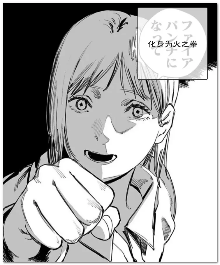 MT�Ķ��������ֻ���v2.2.3 ��Ѱ�