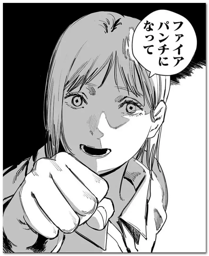 MT�Ķ��������ֻ���v2.2.3 ��Ѱ�