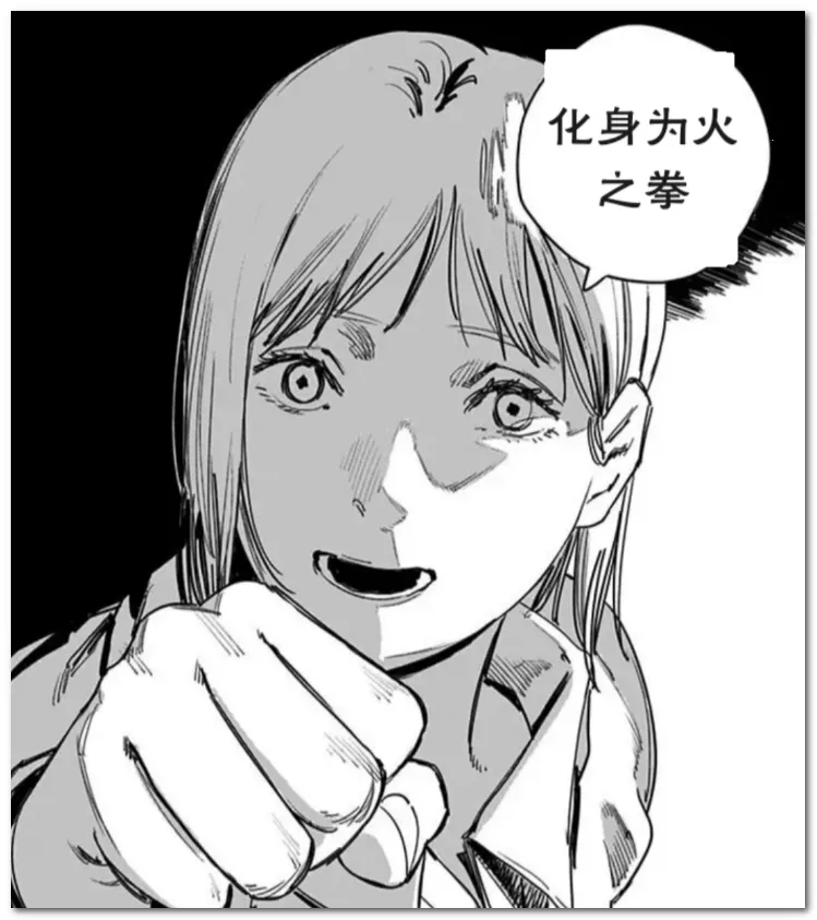 MT�Ķ��������ֻ���v2.2.3 ��Ѱ�