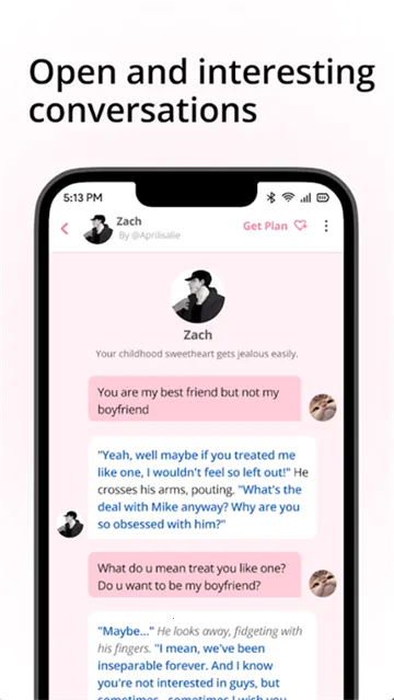 dokichatӢ��ԭ��v1.3.5 �ٷ�����