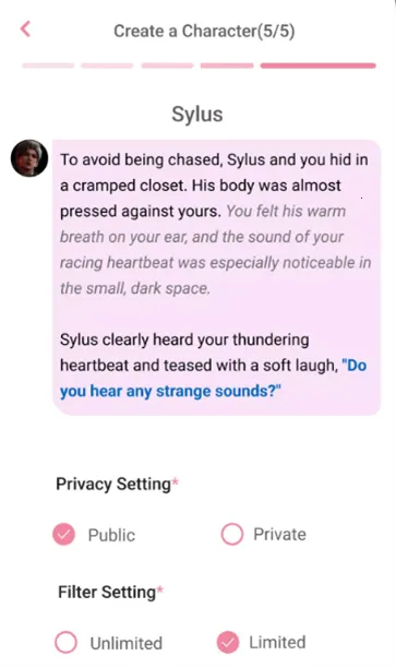 dokichatӢ��ԭ��